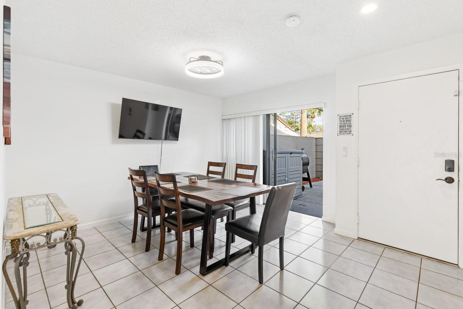 LAKE OF THE WOODS SEC 05 TWNHS - Residential