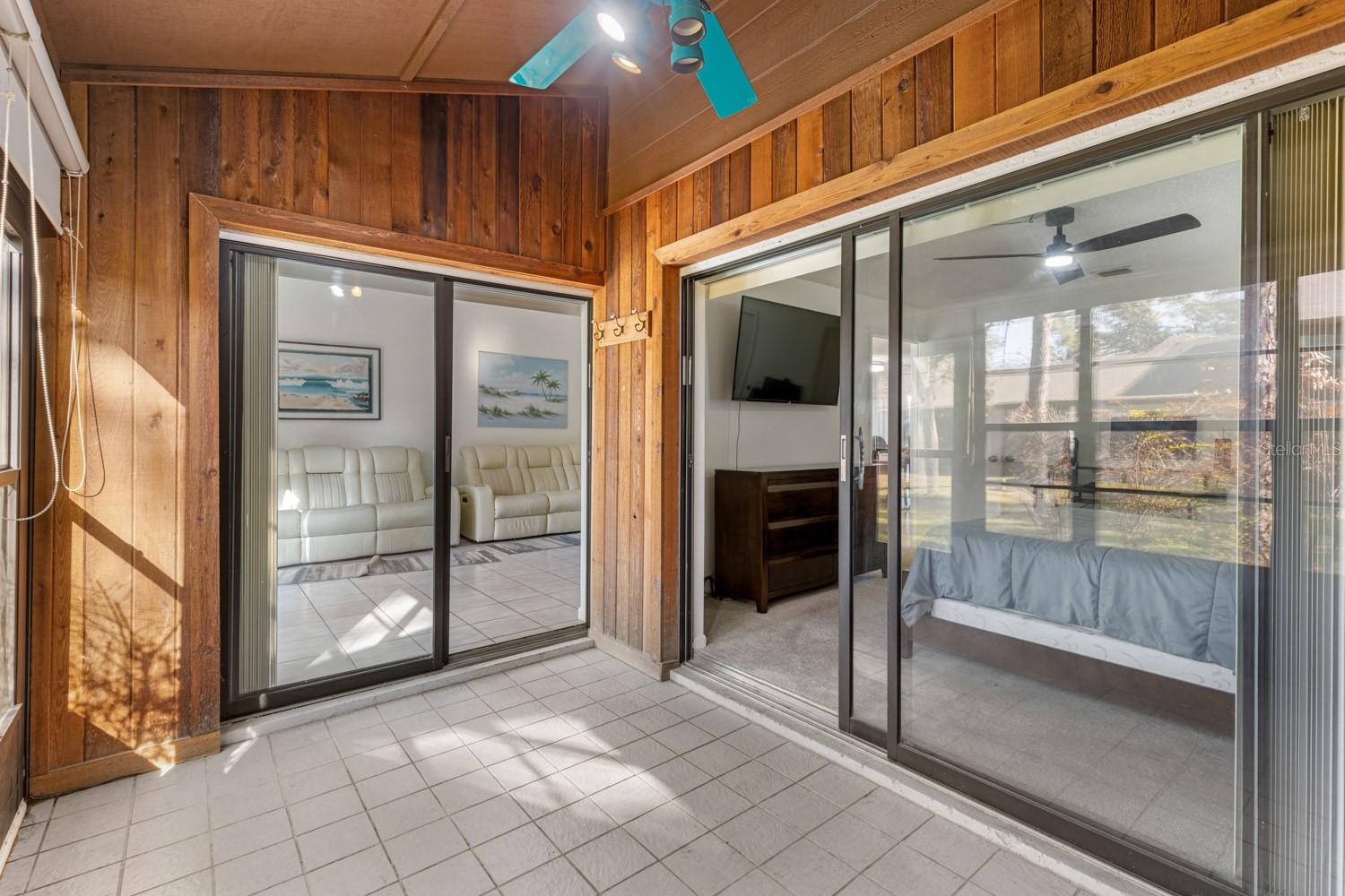 LAKE OF THE WOODS SEC 05 TWNHS - Residential