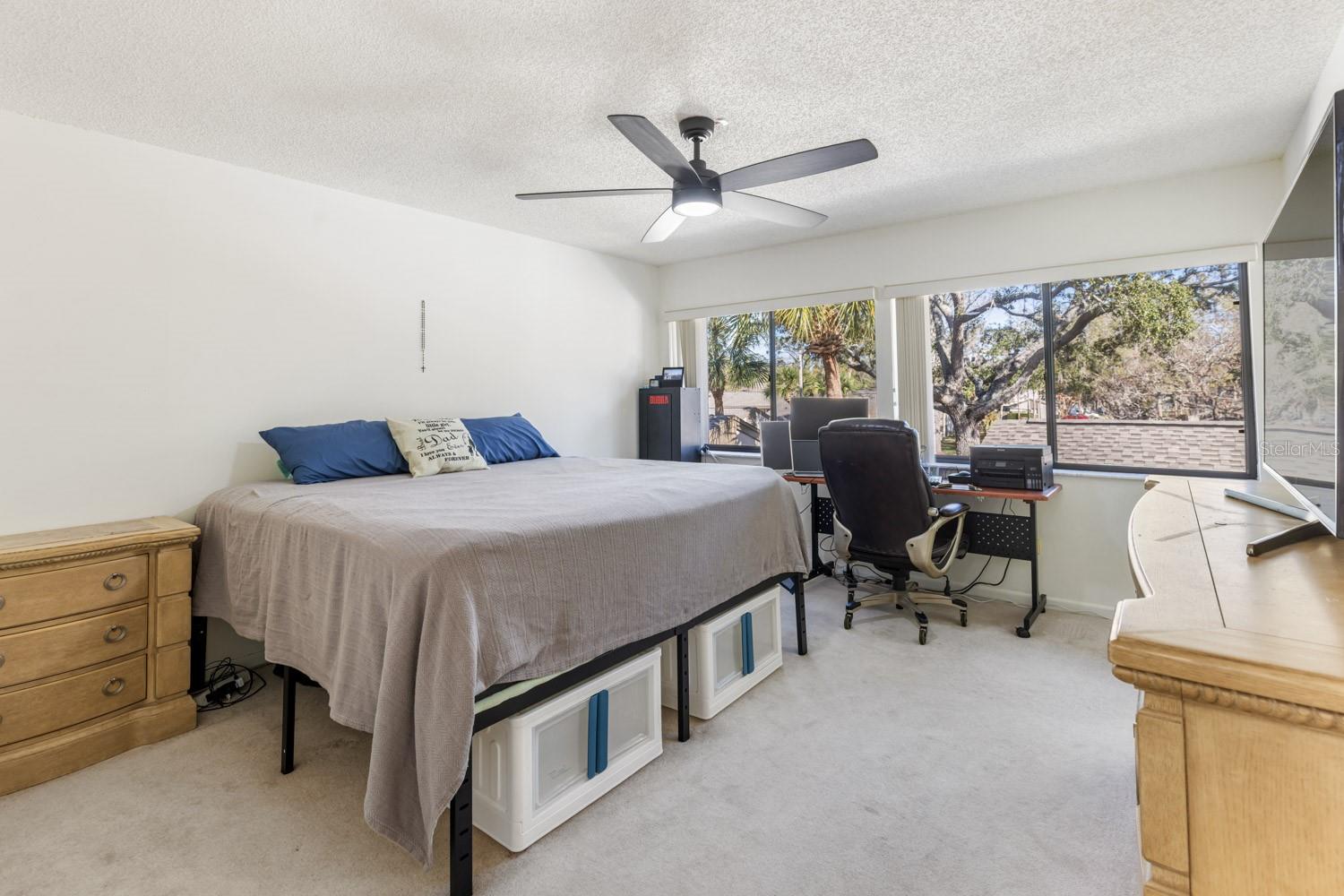 LAKE OF THE WOODS SEC 05 TWNHS - Residential