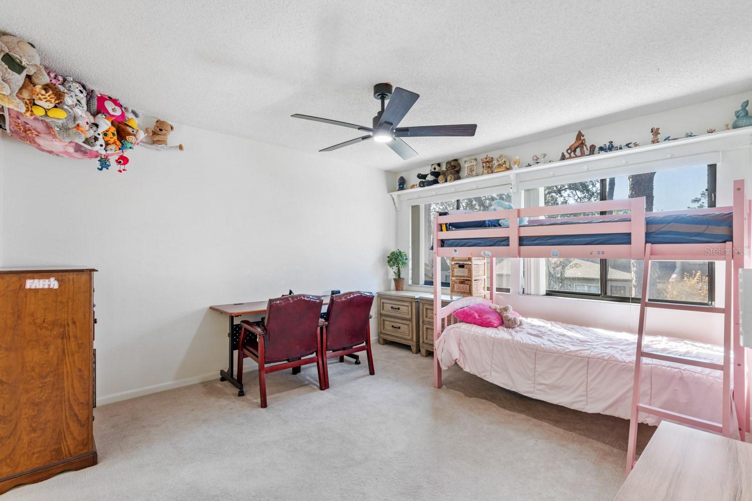 LAKE OF THE WOODS SEC 05 TWNHS - Residential