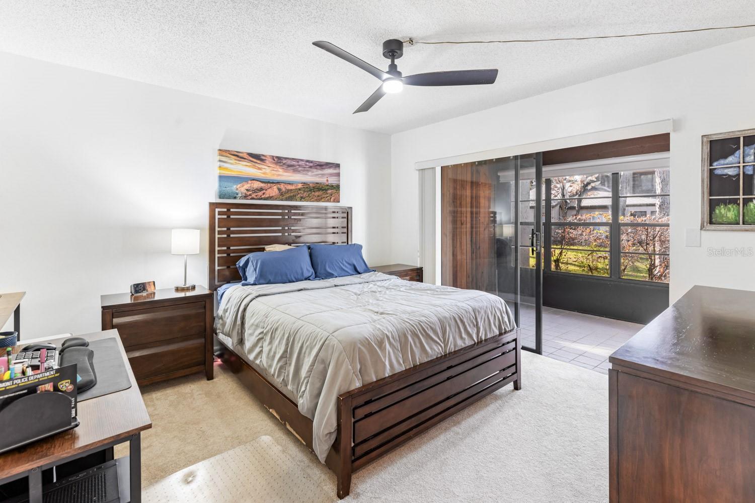 LAKE OF THE WOODS SEC 05 TWNHS - Residential