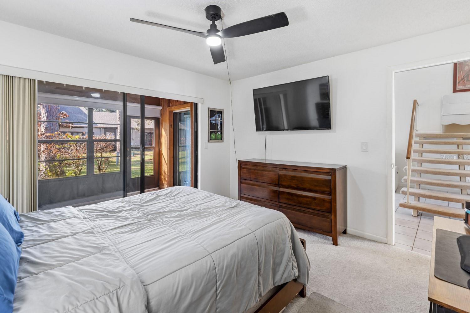 LAKE OF THE WOODS SEC 05 TWNHS - Residential