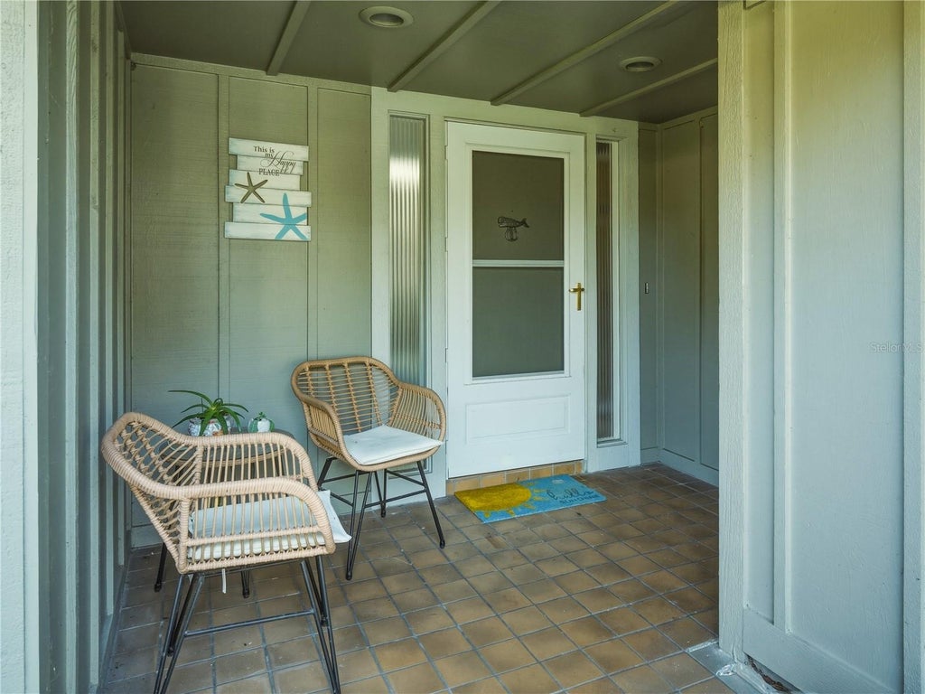 Photo of 368 Gleneagles Drive, New Smyrna Beach, FL 32168 (MLS # NS1089457)