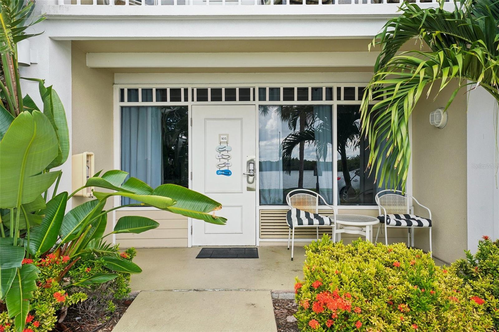 611 DESTINY DRIVE