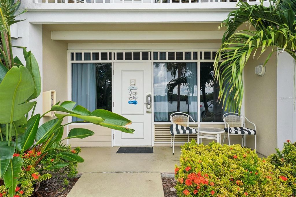 Photo of 611 Destiny Drive, Ruskin, FL 33570 (MLS # TB8411554)