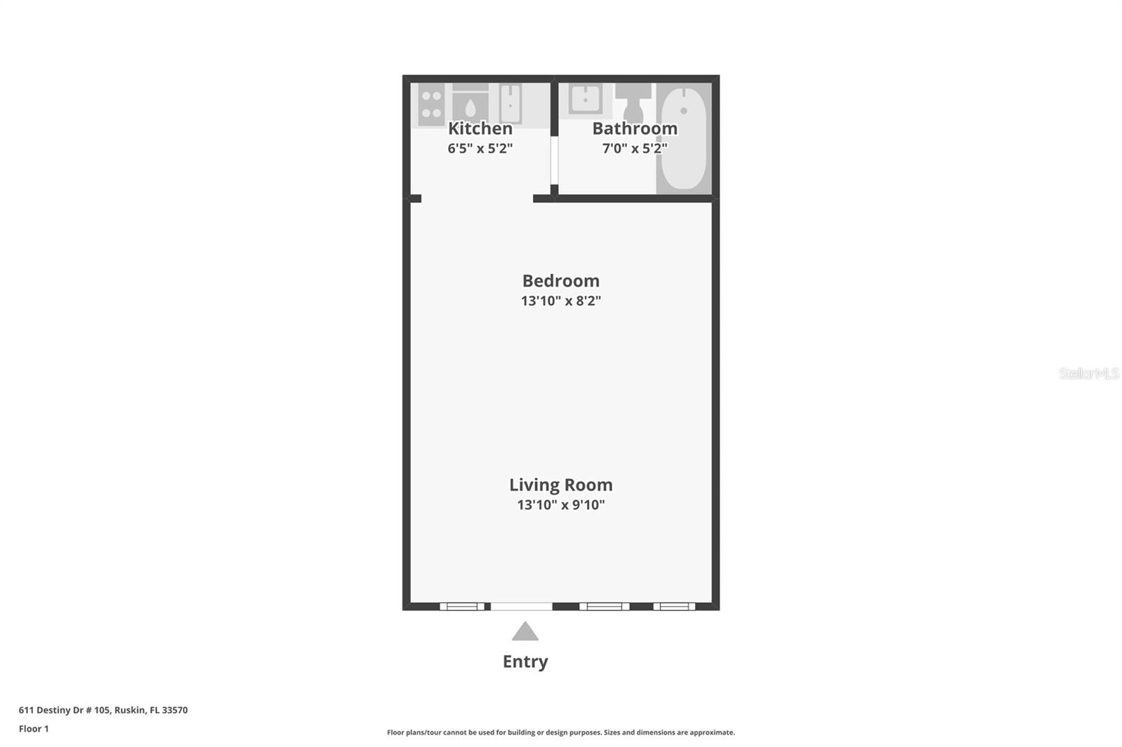 ISLAND RESORT AT MARINERS CLUB - Residential