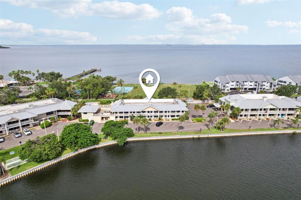 Photo of 611 Destiny Drive, Ruskin, FL 33570 (MLS # TB8411554)