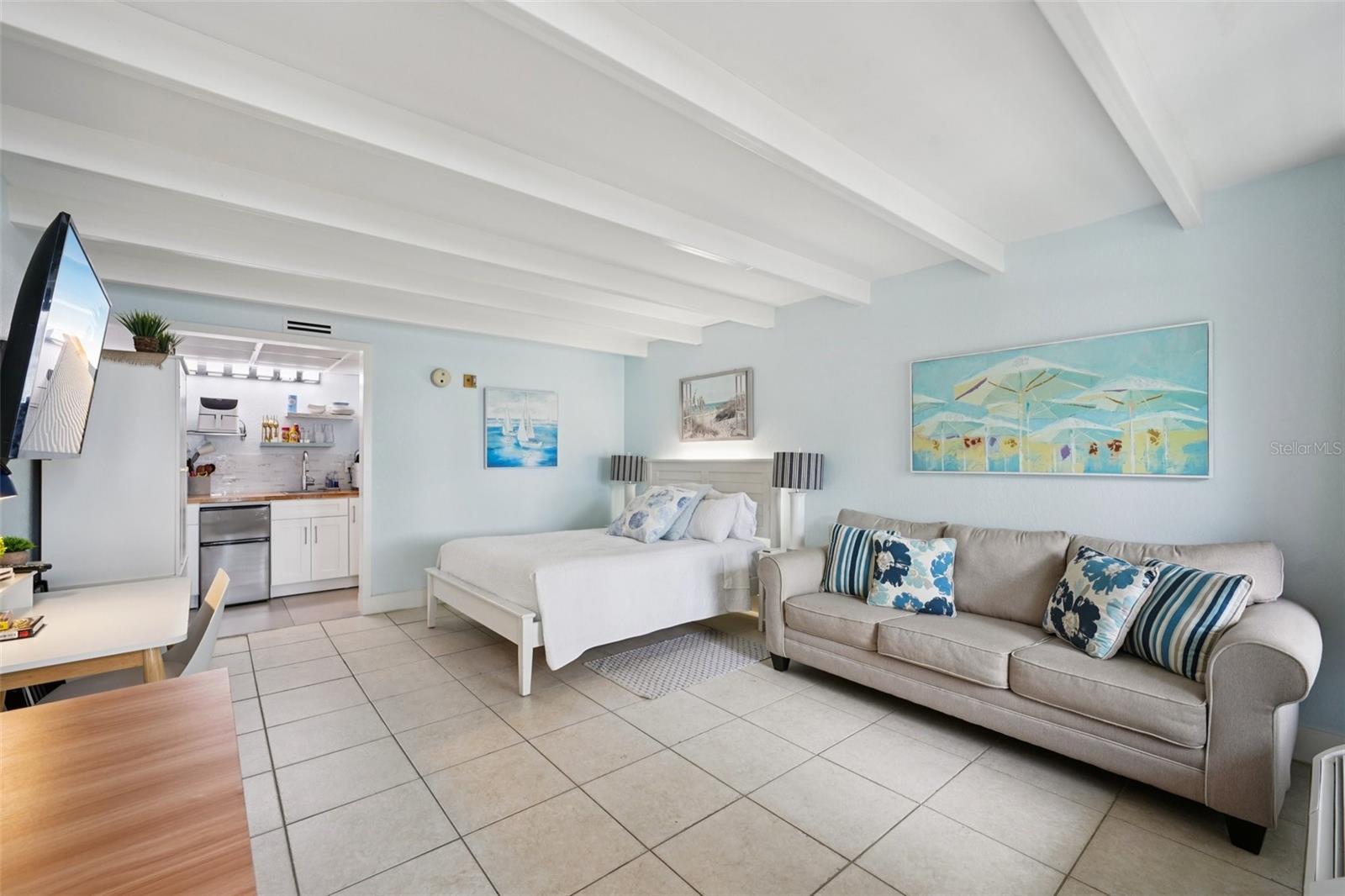 611 DESTINY DRIVE