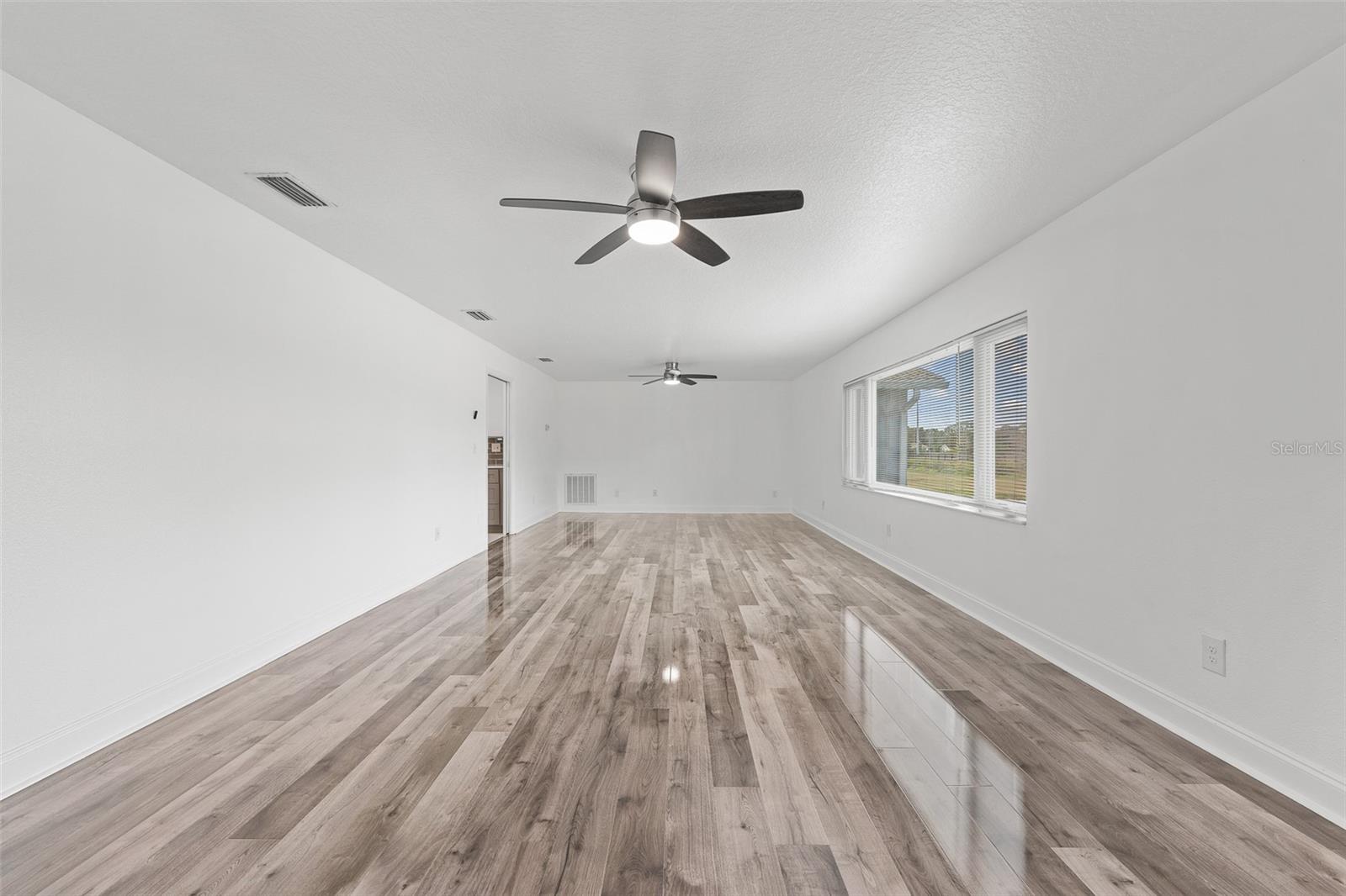 851 MARLLO ROAD