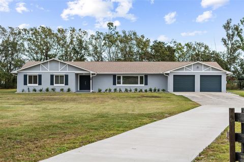 851 MARLLO ROAD KISSIMMEE FL 34744
