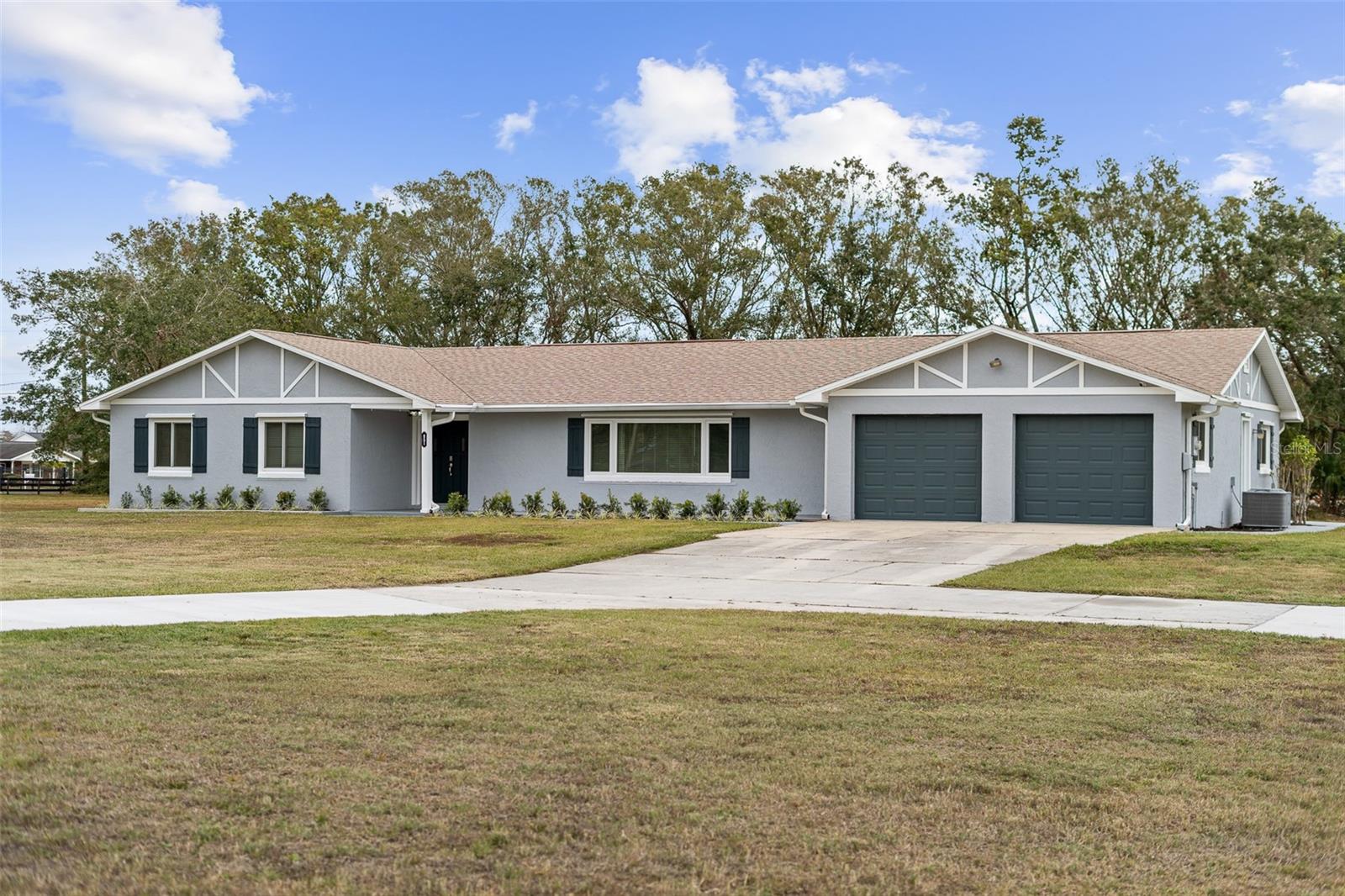 851 MARLLO ROAD