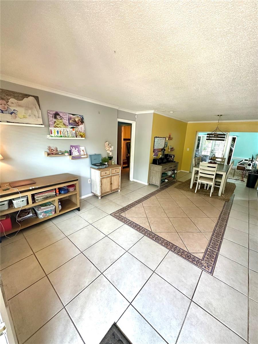 1098 HENRY BALCH DRIVE
