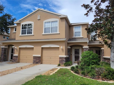 Featured picture for the property T3476226