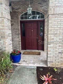 41 COQUINA POINT DRIVE