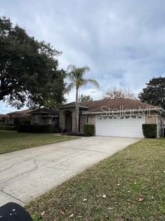 41 COQUINA POINT DRIVE