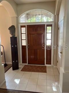 41 COQUINA POINT DRIVE