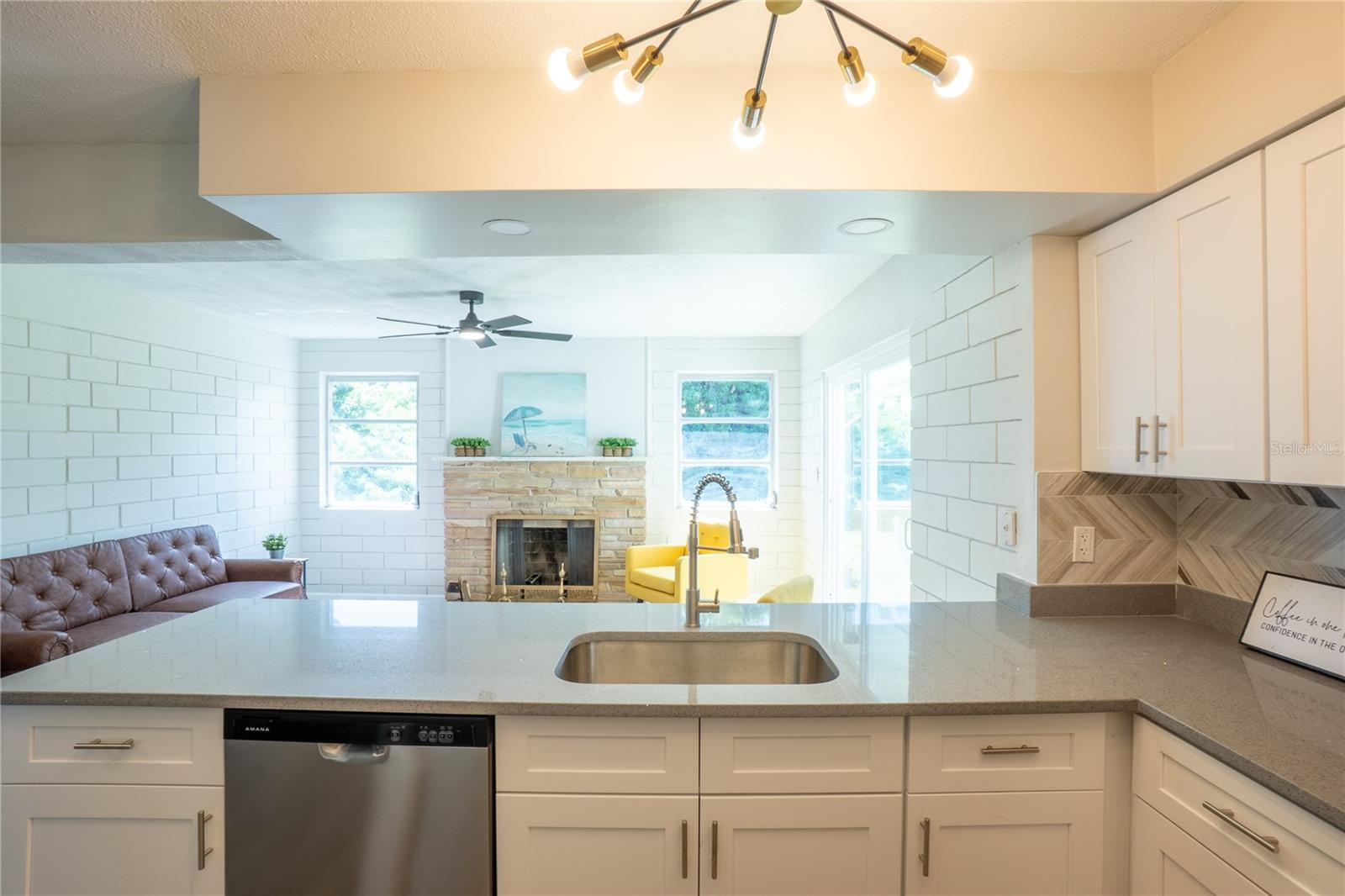 ORMOND BEACH ESTATES - Residential