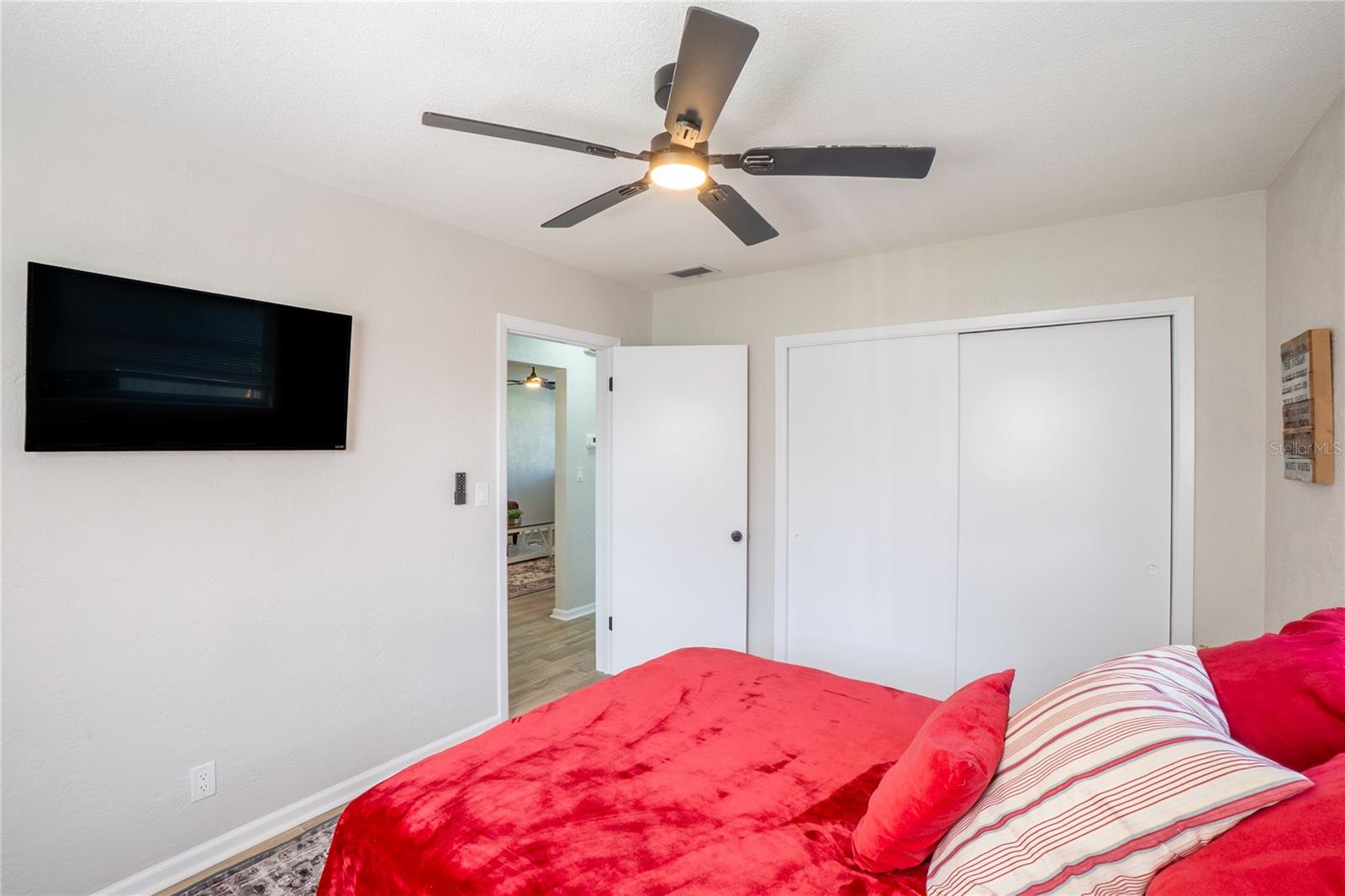 ORMOND BEACH ESTATES - Residential