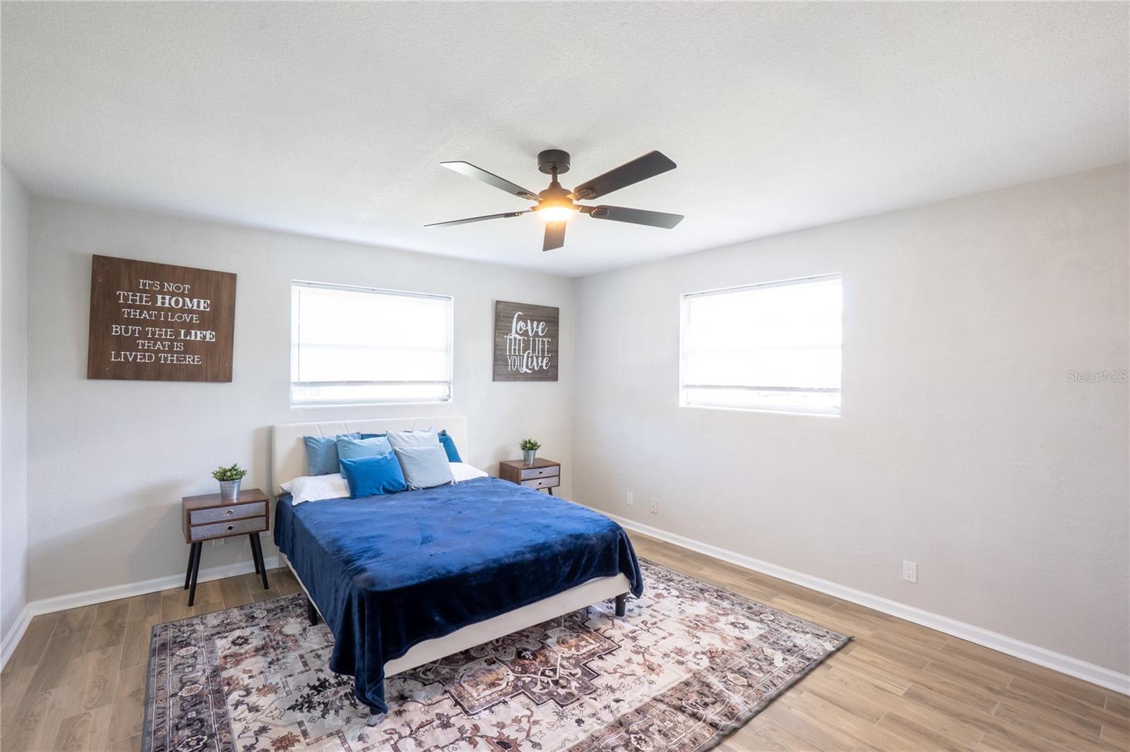 ORMOND BEACH ESTATES - Residential