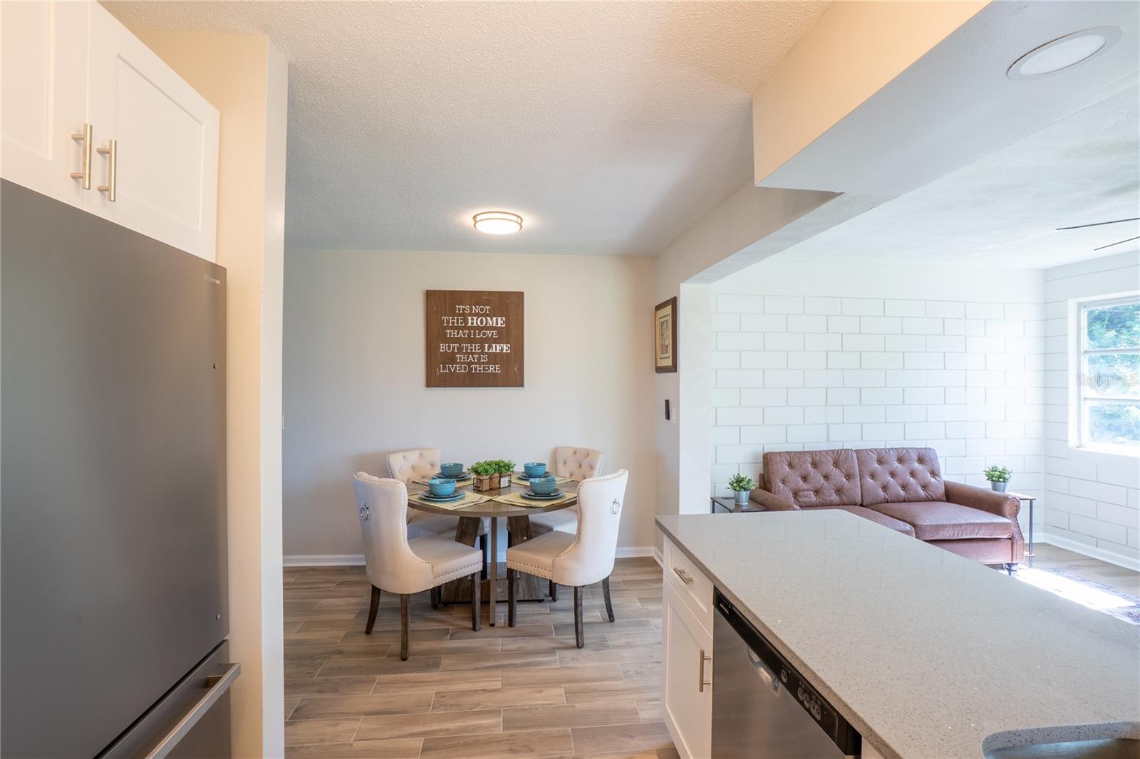 ORMOND BEACH ESTATES - Residential