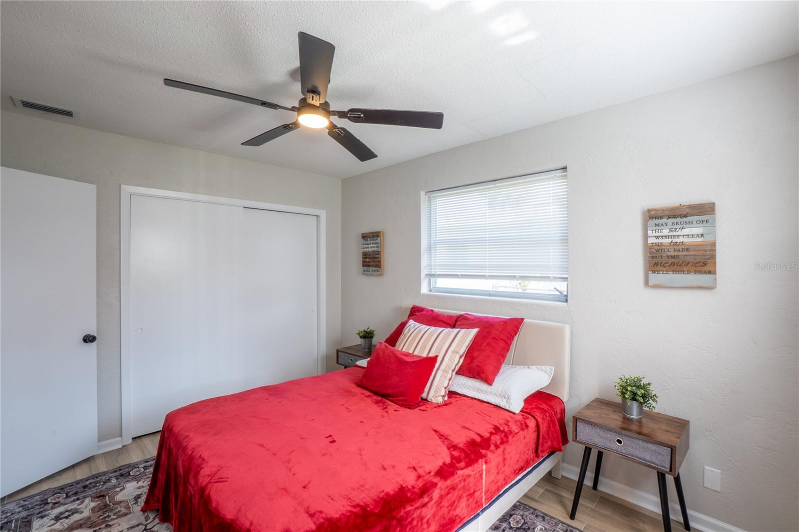 ORMOND BEACH ESTATES - Residential