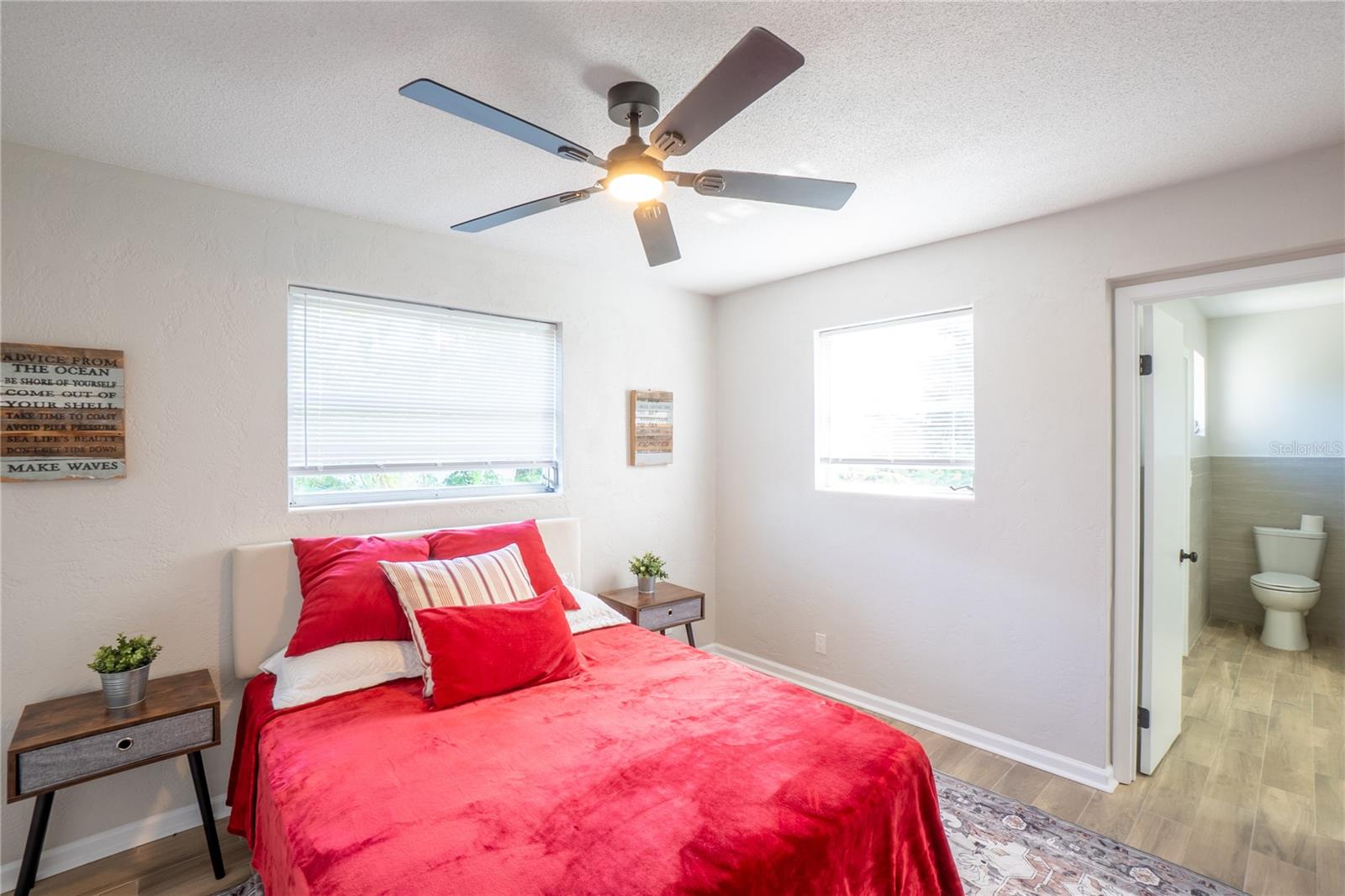 ORMOND BEACH ESTATES - Residential