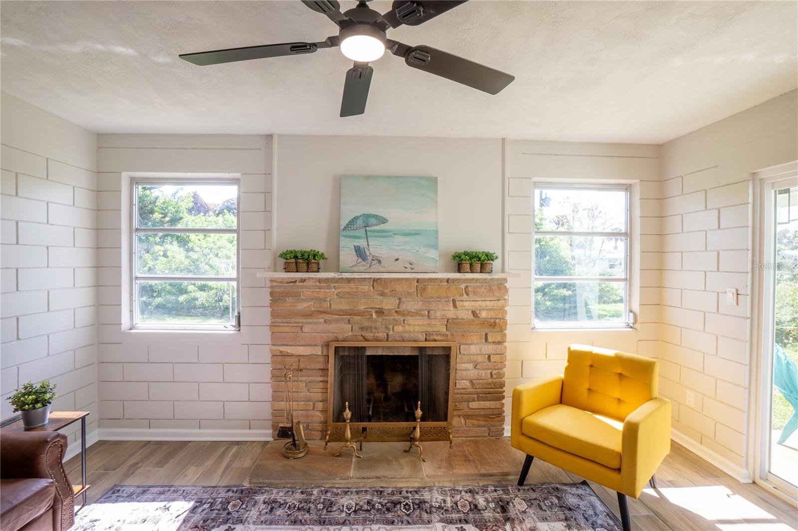 ORMOND BEACH ESTATES - Residential