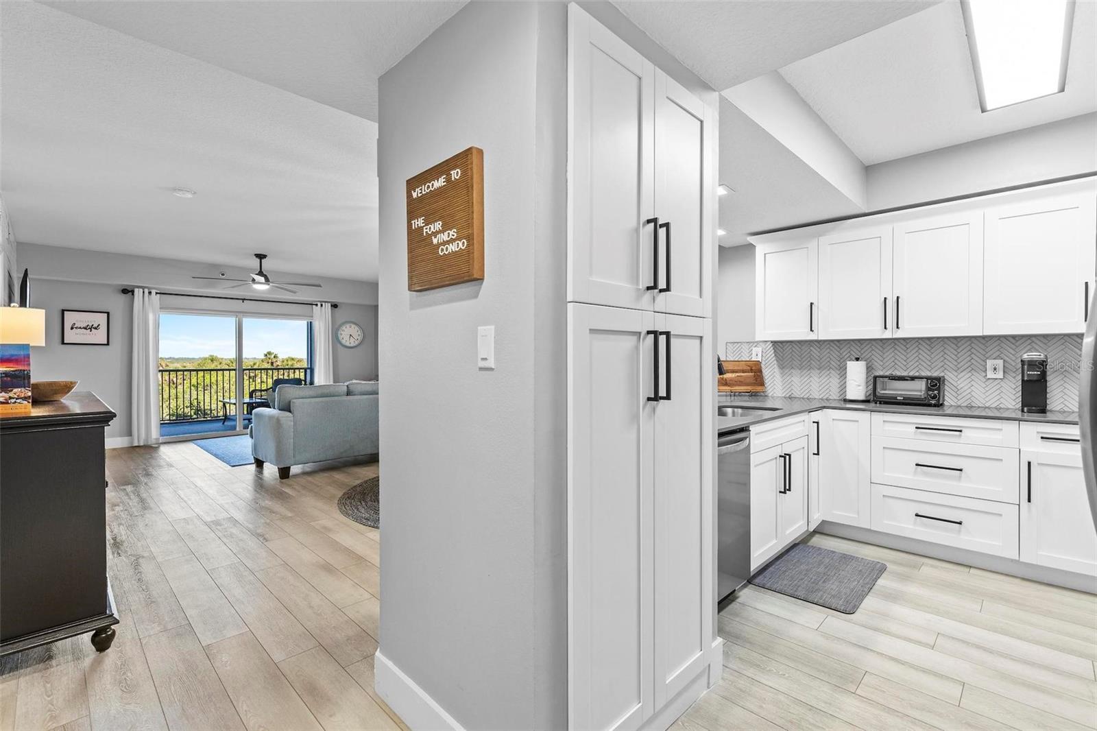 5300 S ATLANTIC AVENUE 5-405