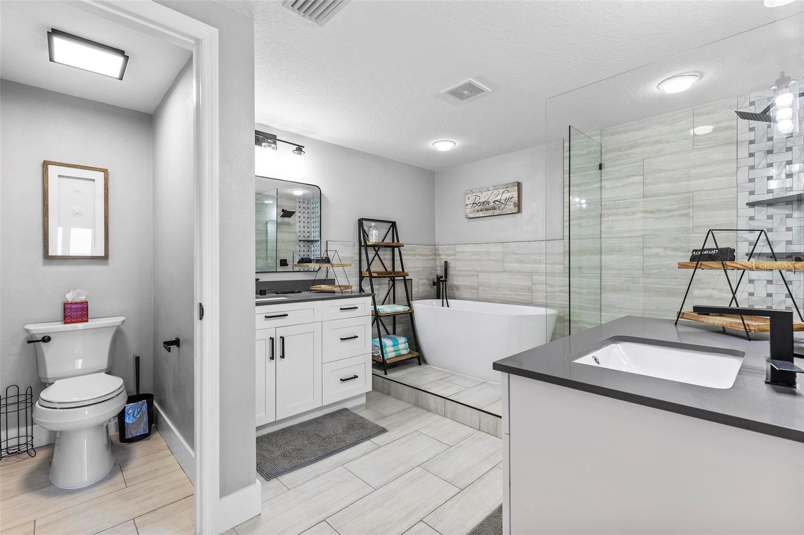 OCEAN WALK CONDO AT NSB BLDG 05 - Residential