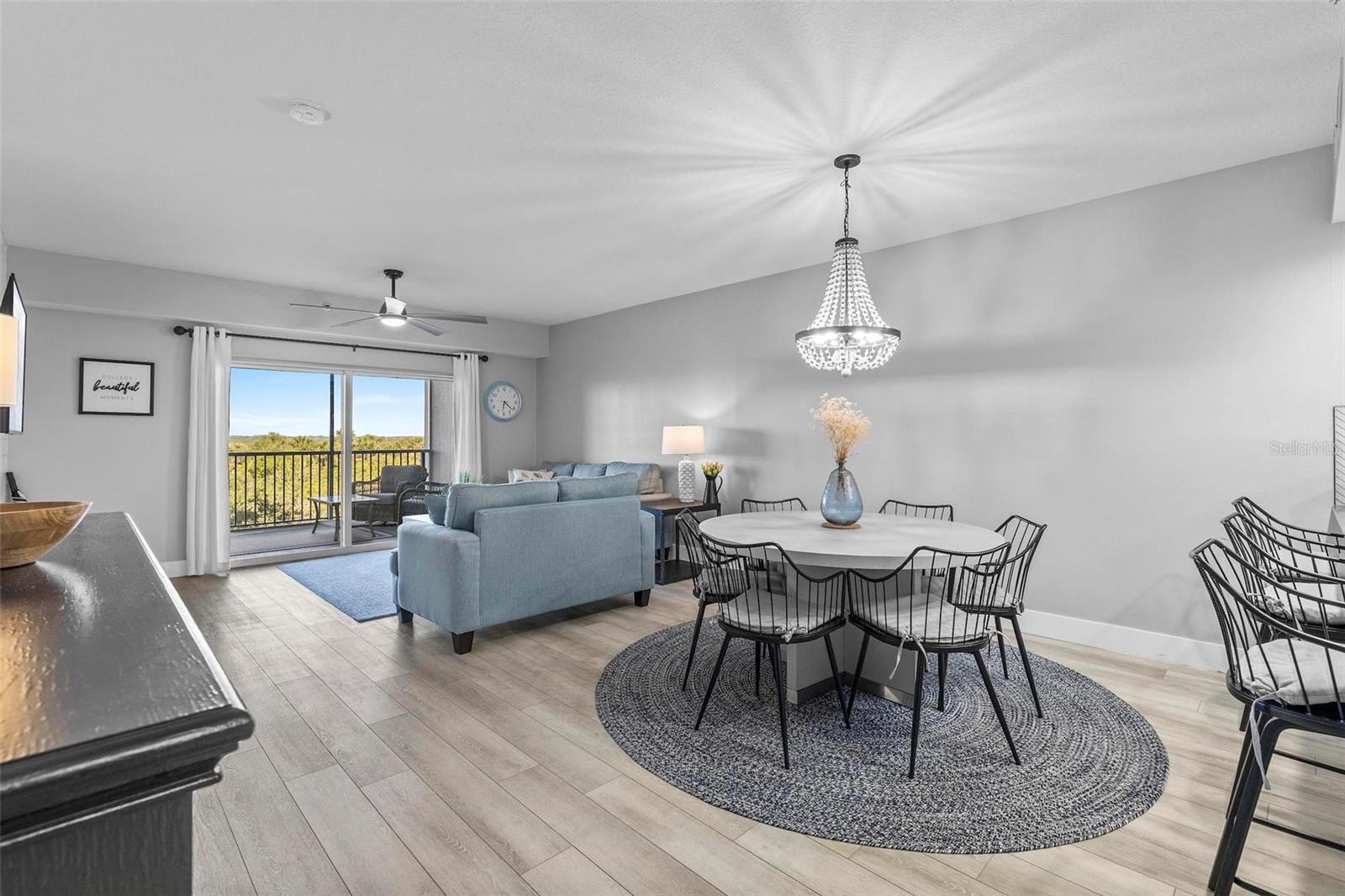 5300 S ATLANTIC AVENUE 5-405