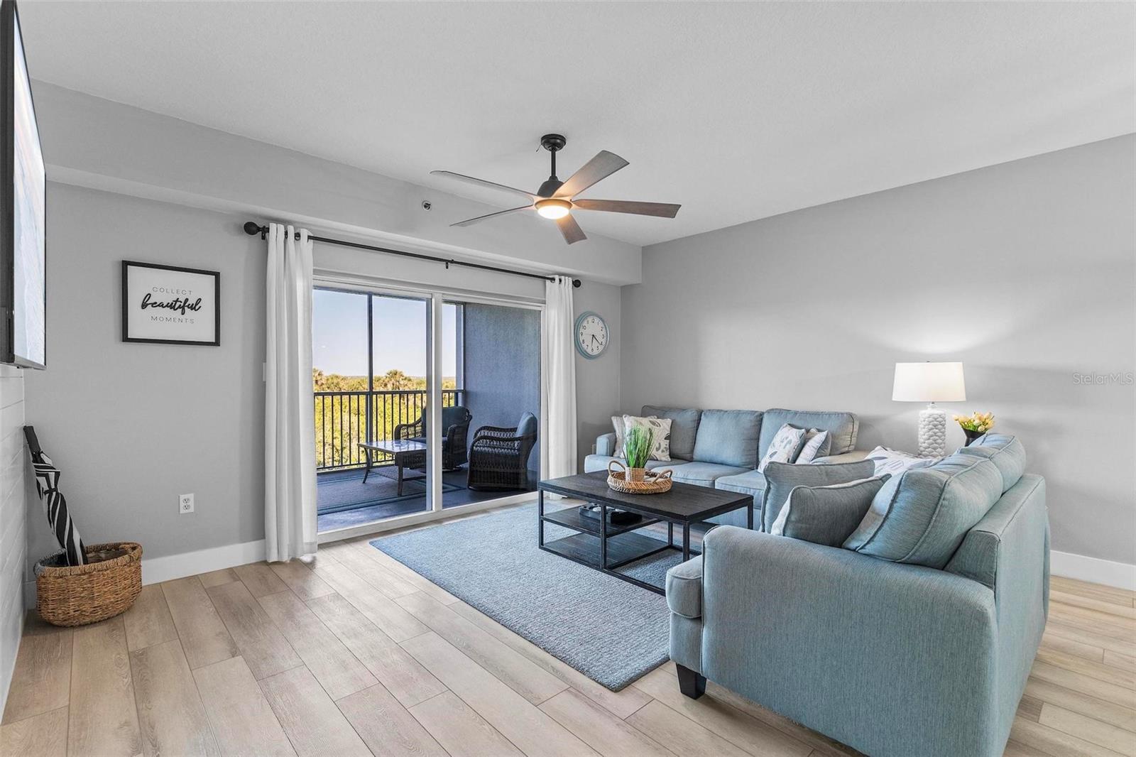 5300 S ATLANTIC AVENUE 5-405