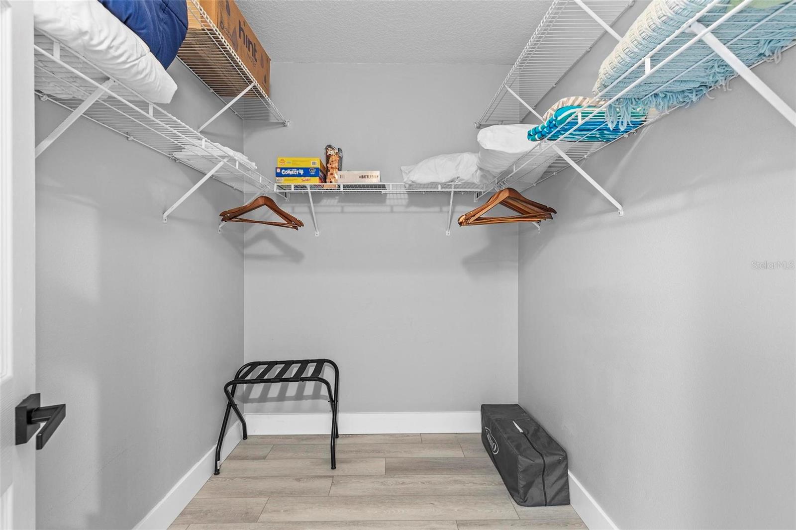 OCEAN WALK CONDO AT NSB BLDG 05 - Residential