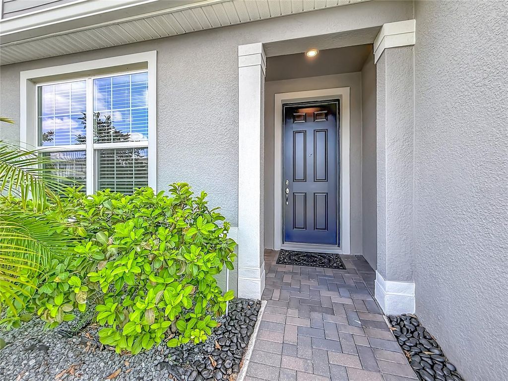 Photo of 5729 Wooden Pine Drive, Orlando, FL 32829 (MLS # O6427530)