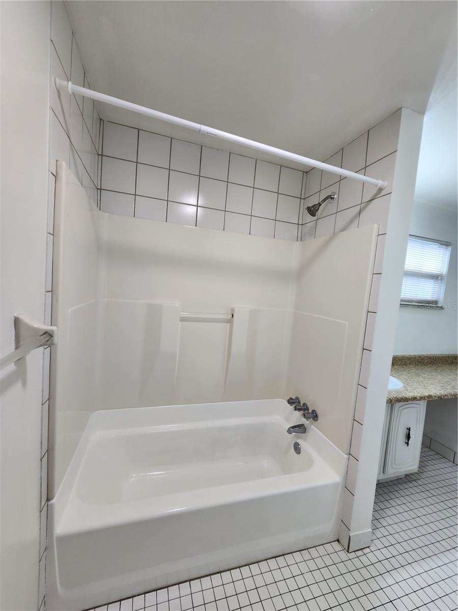 SPARROW - Residential Lease