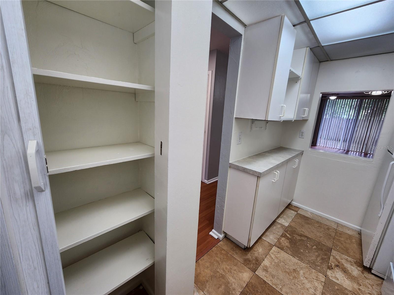 SPARROW - Residential Lease