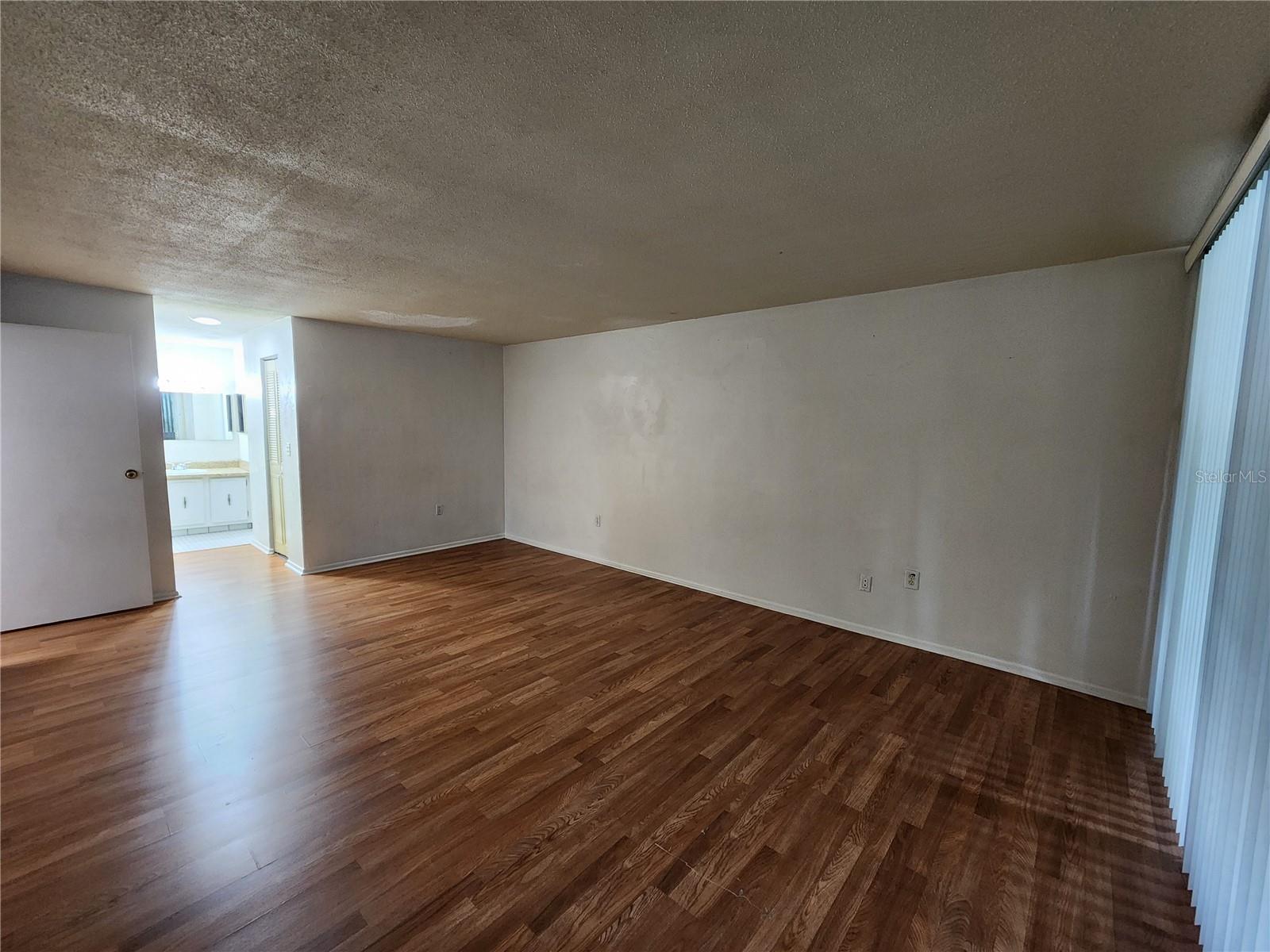 SPARROW - Residential Lease