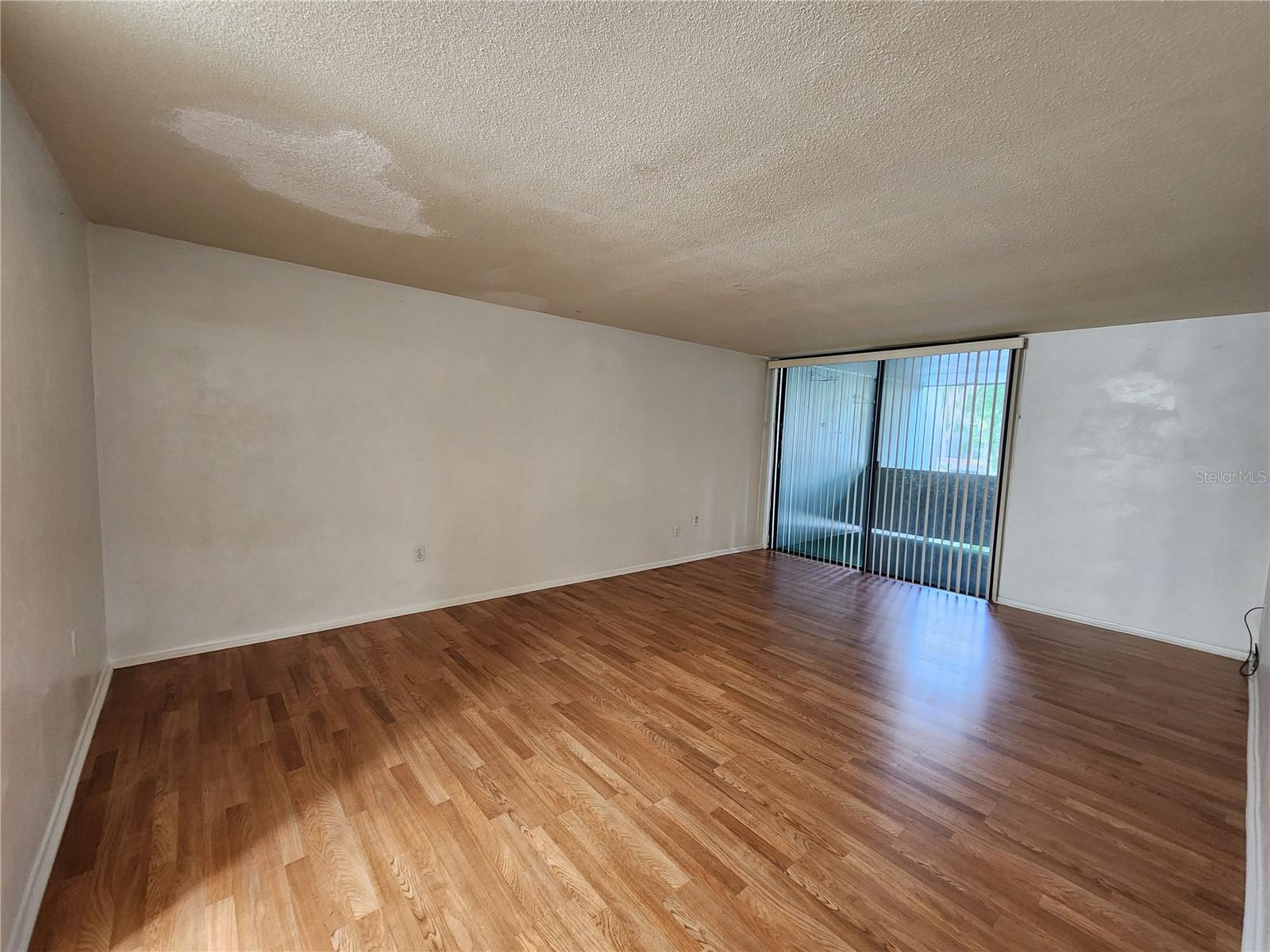 SPARROW - Residential Lease
