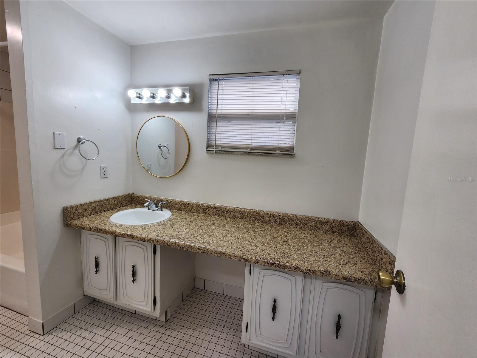 SPARROW - Residential Lease
