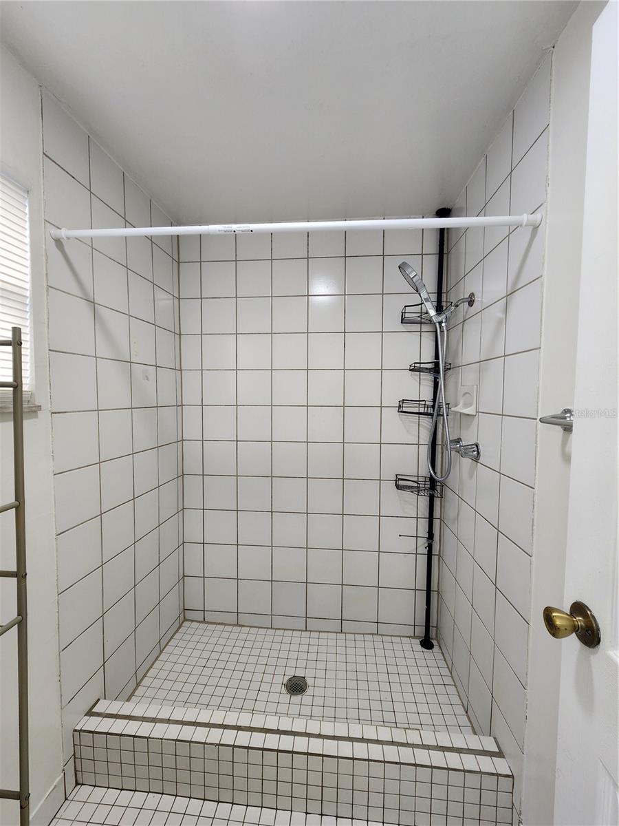 SPARROW - Residential Lease