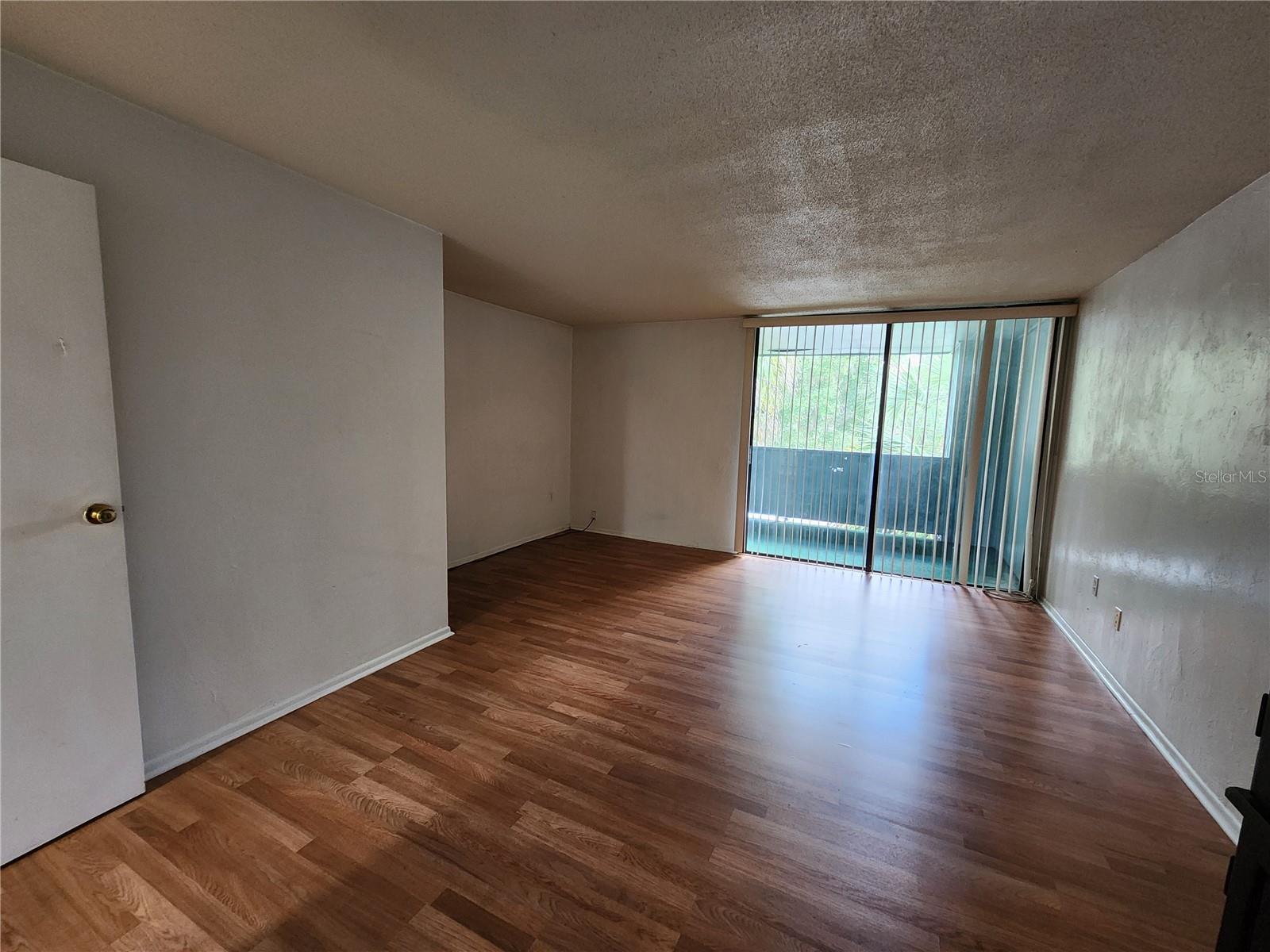 SPARROW - Residential Lease