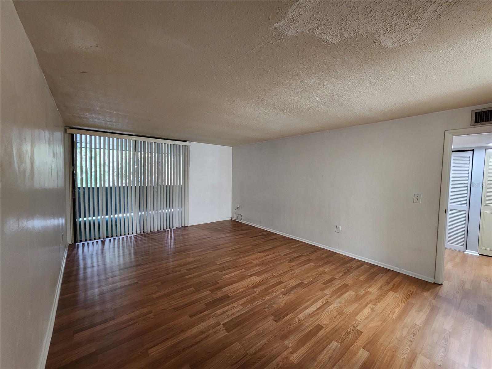 SPARROW - Residential Lease