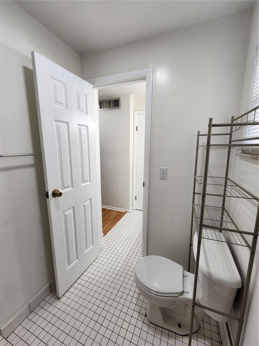 SPARROW - Residential Lease