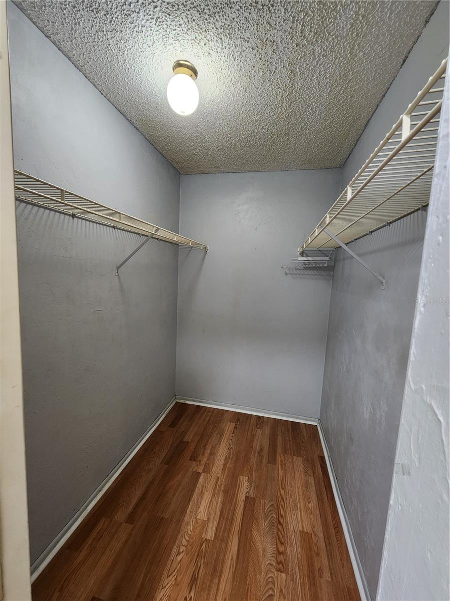 SPARROW - Residential Lease