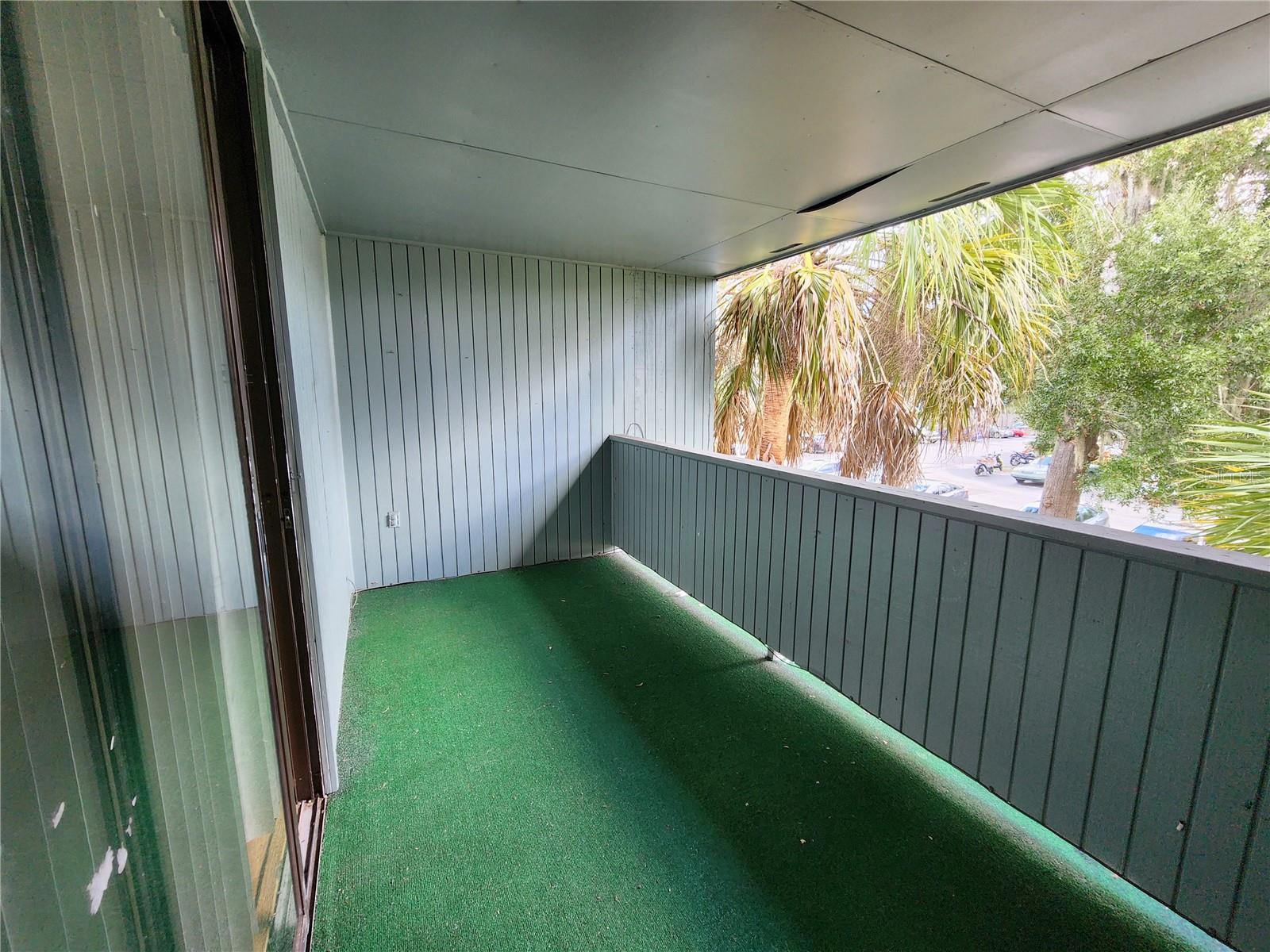 SPARROW - Residential Lease