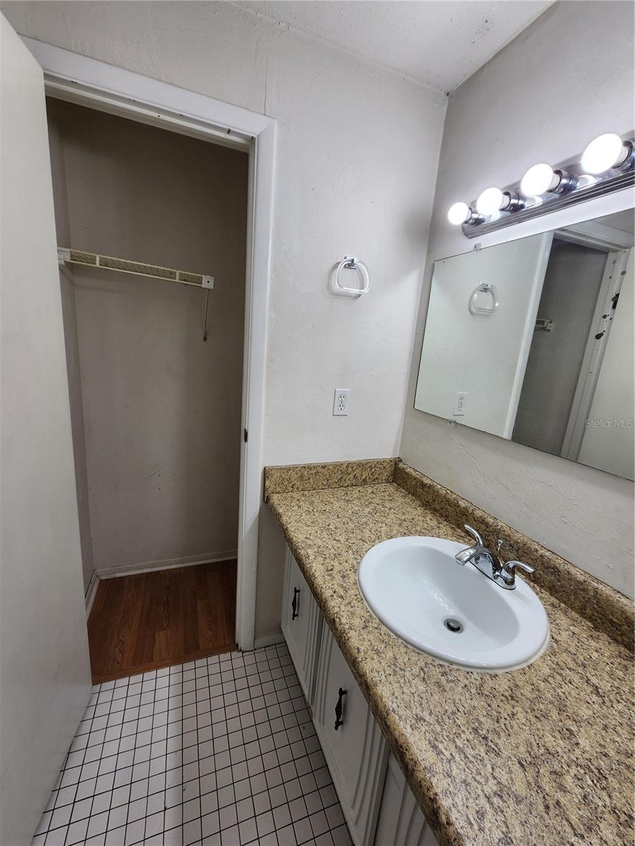 SPARROW - Residential Lease