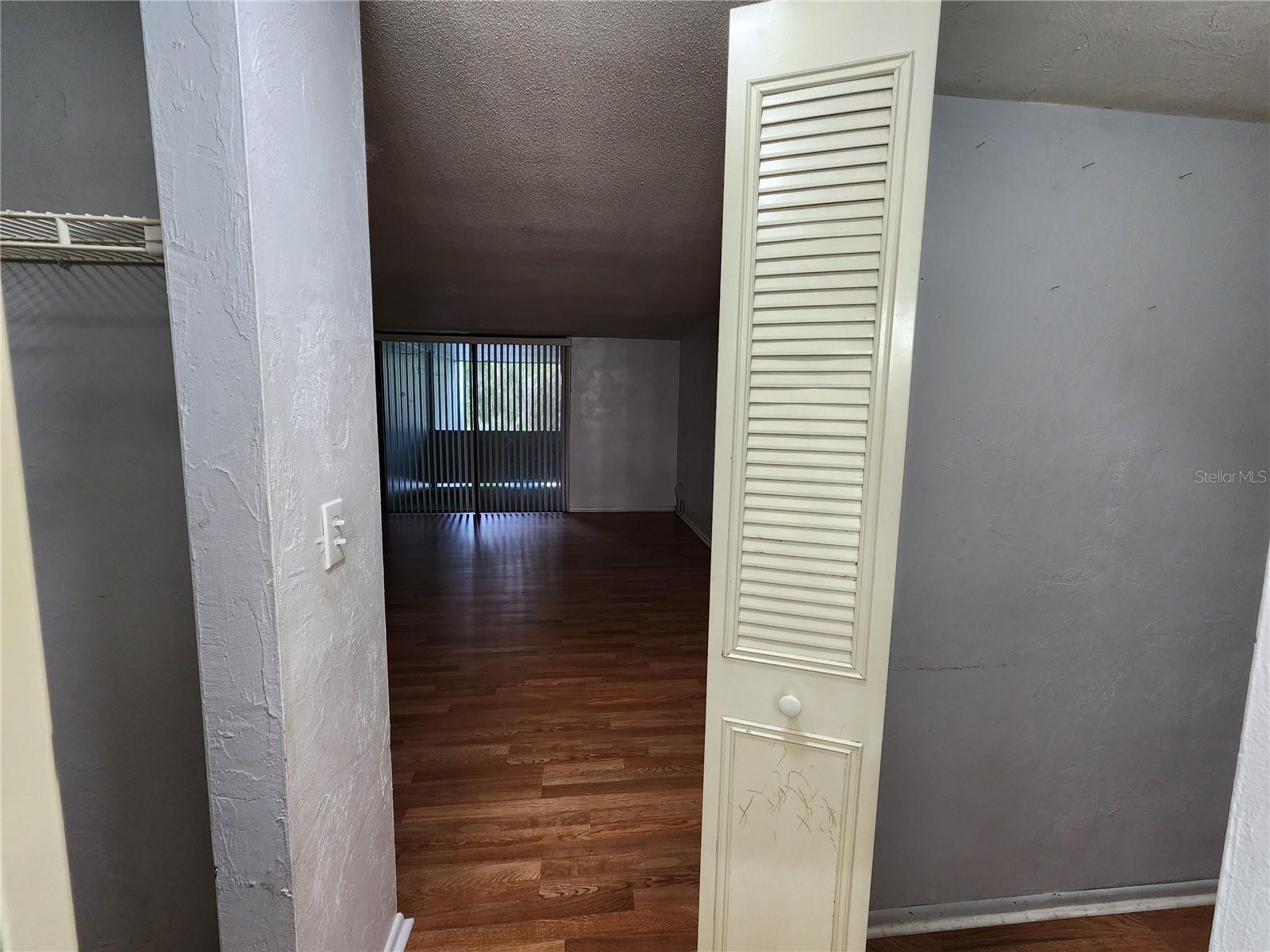 SPARROW - Residential Lease
