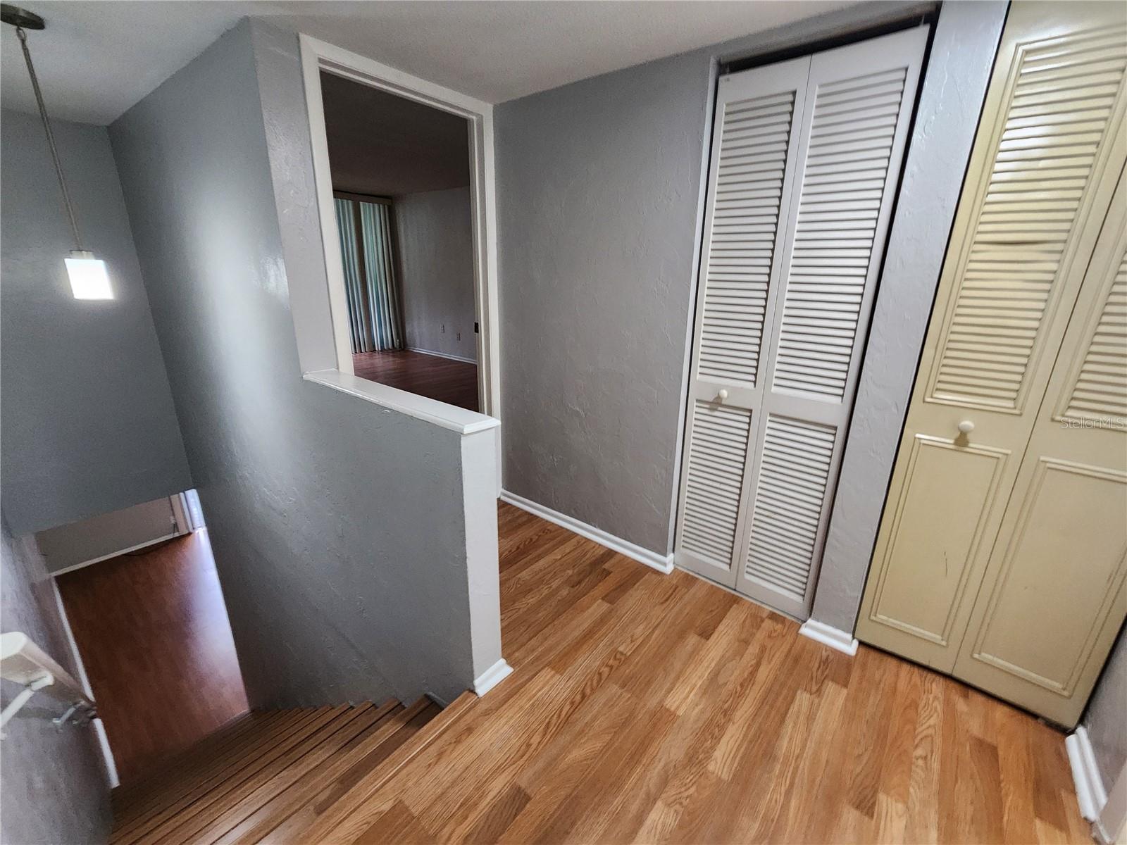 SPARROW - Residential Lease