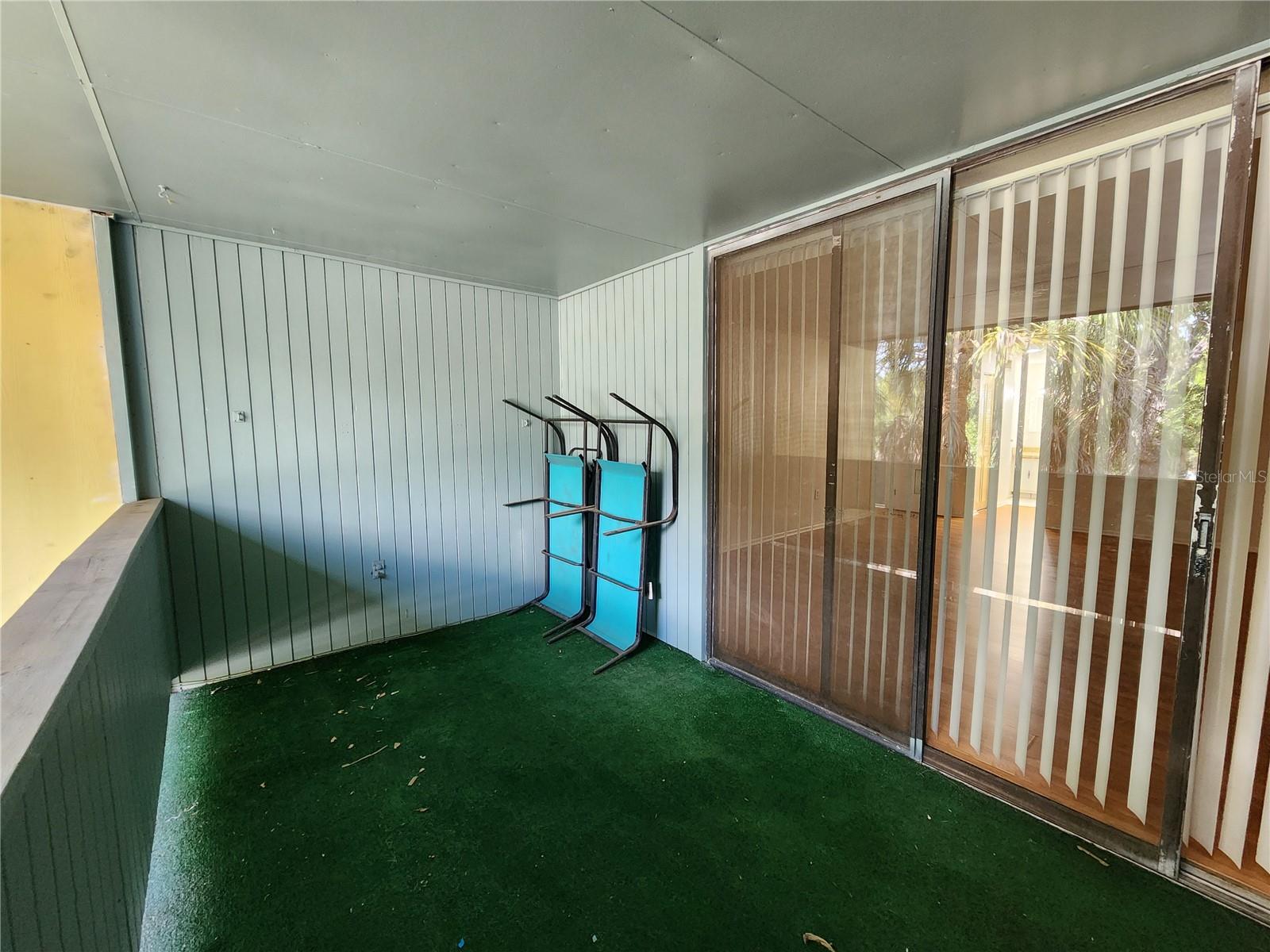 SPARROW - Residential Lease
