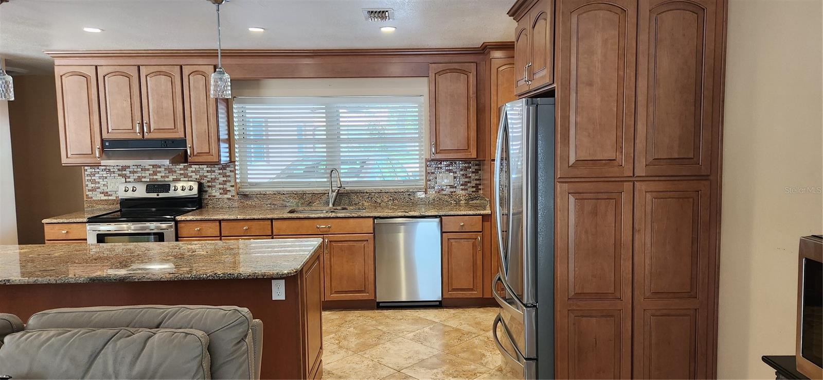 356 CROTON DRIVE