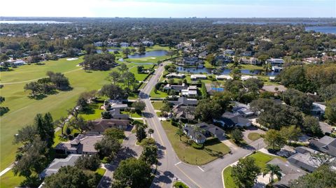 A home in ORLANDO